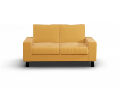 2-Sitzer Sofa 